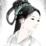 江青玉