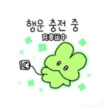 kkka