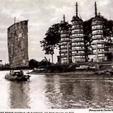 陈二凡