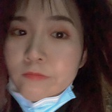 陆小鹿鹿