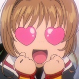 yume