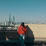 小跑