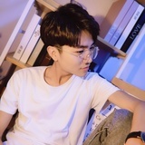 Leo先森是小唯