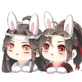 秦小爱丶