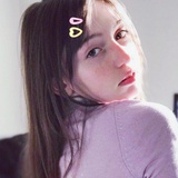 宇宙甜菜
