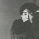 涂涂子