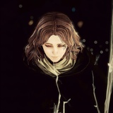 伊万不会写诗剧