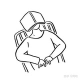 叽里咕噜