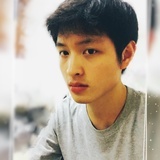 五大湖的锦鲤
