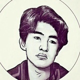 绿色蚂蚁