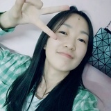 甜甜同学