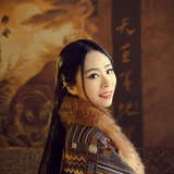 阿宝儿