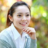 公开课北京上海