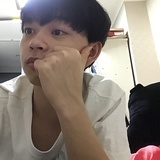 东风Feng