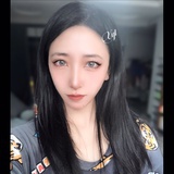 ___Xyl