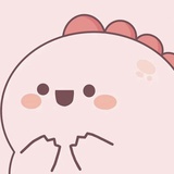 一针见xue