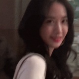 Yan G
