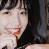 今天有点小烦恼