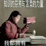 自由无用的灵魂