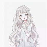 橘子气泡