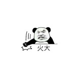 情弦系晨