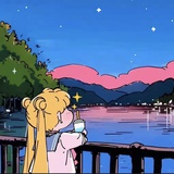 舟心向海