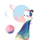 双世白象