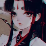 吃个小甜饼