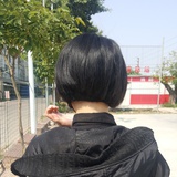 虾米霞