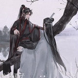 嘿🙈