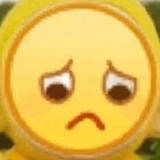 无声怀想