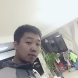 崔铭轩