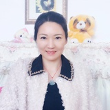 豆友156747444