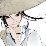 优酱
