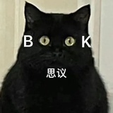 佐贺野亮太