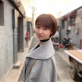 悦