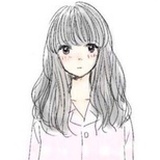 蕾_stravi