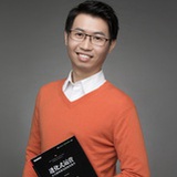 李少加