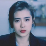 王規矩
