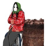 退堂鼓乐手