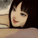 莱西李