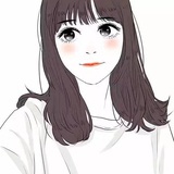 0AiJoAIj