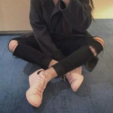 樱桃小丸子
