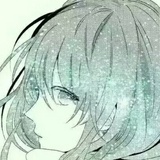 随遇而安