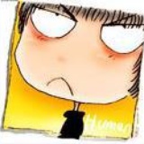 我就看看不说话