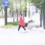 AAA保险王