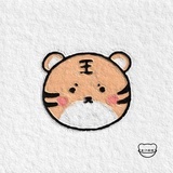 小七