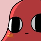 卷福