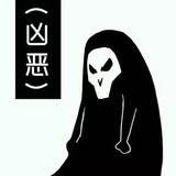 最沉重的钟形虫