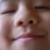 简迷离